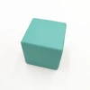 Children toy wholesale cube stress ball without logo