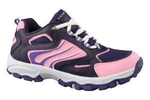 Childrens sports shoes