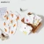 Import Children&#x27;s baby clothes newborn baby jumpsuit baby cotton ha clothing long-sleeved spring and autumn soft package mail. from China