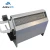 Import Chilled water air conditioning energy saving ceiling mounted fan coil unit from China