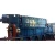 Import China 1500kw/1875kva  generator natural gas/methane gas/biogas/coalbed gas from China