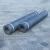 Import China 300mm 400mm HP UHP Graphite Electrode Thermal Shock Resistance from China