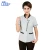 Import China 5 star clothing designs for hotel housekeeping uniform from China