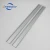 Import china  aluminum profile for windows and door/aluminum curtain wall profile extrusion from China