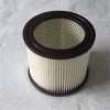 China Anping supply SS 304,316,316L five layer sintered filter mesh