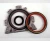 Import China auto parts rubber double lip oil seal 7-12-6.5/9/OEM 462Q-1007022 09289-07005 from China