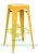 Import China bar stool supplier for metal bar stool with wooden seat bar stool chair from China