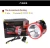 Import China best selling YaGe long distance searchlight LED flashlight from China