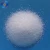 Import China best supplier aluminium acetylacetonate used for hardening accelerator for epoxy resin from China