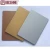 Import China Brand Composite Wall Interior Cladding Dibond PE Aluminum Composite Panels With Aluminum Foil from China