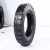 Import China cheap pneumatic wheel for forklift tire 28x9-15 8.15-15 from China