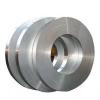 China Cheap Price ASTM 201 316 416L SS Slit Coil 304 Stainless Steel Strip