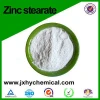 China chemicals dry or wet industry grade Zinc Stearate For plastic rubber ABS Masterbatch