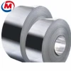 china cold rolled aisi 201 301 304 316 316l 410 420 421 430 439 stainless steel strip with 0.1mm 0.2mm 0.3mm 1mm 2mm 3mm thick