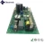 Import China custom made PCB manufacturing and assembly electronic PCBA from China