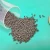 Import China dap diammonium phosphate (18-46-0) fertilizer from China