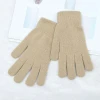 China Design Wholesale functional winter warm gloves