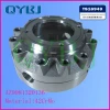 China differential housing, Automobiles & Motorcycles Auto Chassis Parts, whloesales truck spare autoparts
