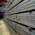 Import China Direct Manufacturer I Ipe Shape Steel 100 Beams from China
