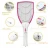 Import china electric mosquito net/battery electric mosquito net /Electronic Insect Killer pest control from China