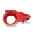 Import China Factory automatic hand held 2inch and 3inch Packing tape Dispenser from China
