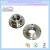 Import china factory Customized  stainless steel  machining  bicycle parts rapid prototyping service from China