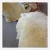 Import China factory direct supply tanned sheep skin from China