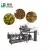 Import China Factory Made Low Cost Pet Food Processing Machine from China