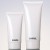 Import China Factory Plastic Soft Touch Cosmetic Tube Packaging for Facial Cleanser from China