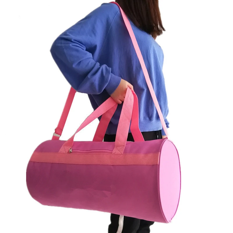 China Factory Portable Designer Custom Women Travel Luggage