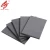 Import China factory price waterproof fiber cement board from China