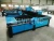 Import China Factory Price Wood Metal Tube Sheet CNC Co2 Fiber Laser Cutting Machine from China