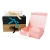 Import China Factory Quality Cheap Luxury Personal Gift Boxes With Magnetic Lid from China