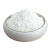 Import China factory sell talcum powder with competitive price from China