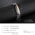 Import China Factory Seller Stainless Steel Jewelry Bracelet Bracelets for Men with Direct Sale Price from China