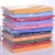Import China factory supply 100% cotton boxed bath towels sets from China