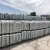 Import China factory supply high purity 99.995% SHG Zinc ingot with cheap price from China