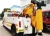 Import China Foton 4*2 road wrecker wrecker towing trucks from China