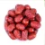 Import China Gansu 2020 New crop fresh/dry red date fruit high quality red jujube wholesale market price from China