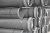 Import China good supplier special discount composite pvc pipe from China