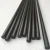 Import China High Purity Low Ash Graphite Rod with High Bulk Density from China