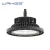 Import china high quality 150w 250w metal halide hot sale led linear high bay light ufo led high bay light from China
