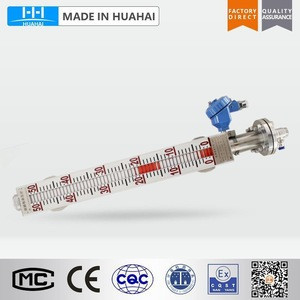 Buy China High Temperature Level Measuring Instruments Manufacturer ...