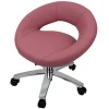 china hot best pink pedicure chair RF-L002B
