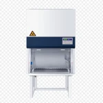 China hot sale hospital laboratory bio safety cabinets in other metal furniture