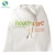 Import China hot sell packing small non-woven drawstring laundry wash bag from China