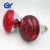Import China Infrared heating bulbs manufacturer high quality infrared heat lamp for pain healing from China