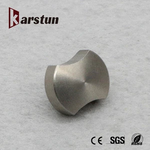 China Made steel universal joint