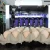 Import China  Manufacture  Egg Printing Machine / Egg Laser Printer Machine / Egg Printer from China