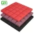 Import China Manufacture Noise Reduce Sponge Acoustic Soundproof Materials Soft Foam Acoustic from China